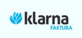 Klarna Konto