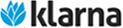 Klarna Konto