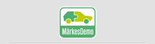 Markesdemo