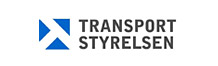 Transportstyrelsen